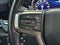 2024 Chevrolet Silverado 1500 4WD Crew Cab Short Bed LT Trail Boss