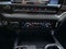 2024 Chevrolet Silverado 1500 4WD Crew Cab Short Bed LT Trail Boss