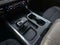 2024 Chevrolet Silverado 1500 4WD Crew Cab Short Bed LT Trail Boss