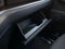 2024 Chevrolet Silverado 1500 4WD Crew Cab Short Bed LT Trail Boss