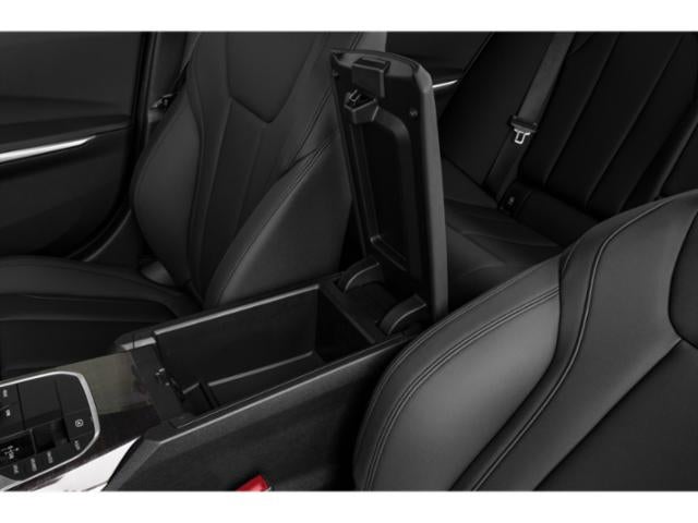 2021 BMW 330i xDrive