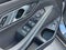 2021 BMW 330i xDrive