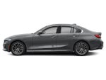 2021 BMW 330i xDrive