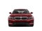 2021 BMW 330i xDrive