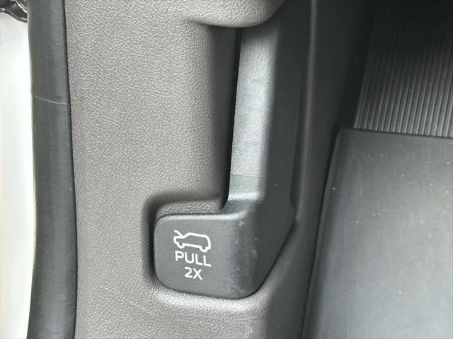 2023 Lincoln Aviator Standard