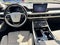 2023 Lincoln Aviator Black Label