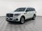 2022 Lincoln Navigator Standard