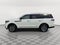 2022 Lincoln Navigator Standard