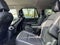 2025 Lincoln Navigator Reserve L