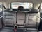 2025 Lincoln Navigator Reserve L