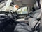 2025 Lincoln Navigator Reserve L