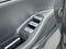 2025 Lincoln Navigator Reserve L