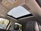 2025 Lincoln Navigator Reserve L