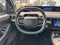2025 Lincoln Navigator Reserve L