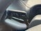 2025 Lincoln Navigator Reserve L