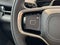 2025 Lincoln Navigator Reserve L