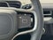 2025 Lincoln Navigator Reserve L