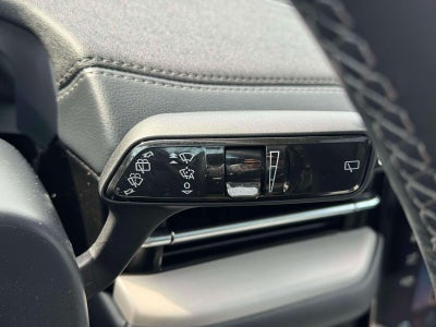 2025 Lincoln Navigator Reserve L