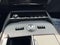 2025 Lincoln Navigator Reserve L