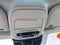 2025 Lincoln Navigator Reserve L