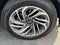 2025 Lincoln Navigator Reserve L