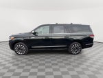 2023 Lincoln Navigator Black Label L