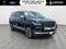 2023 Lincoln Navigator Black Label L