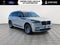 2022 Lincoln Aviator Grand Touring