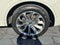 2022 Lincoln Aviator Grand Touring