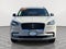 2022 Lincoln Aviator Grand Touring