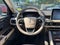 2022 Lincoln Aviator Grand Touring