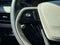 2022 Lincoln Aviator Grand Touring