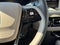 2022 Lincoln Aviator Grand Touring
