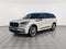 2022 Lincoln Aviator Grand Touring