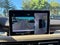 2022 Lincoln Aviator Grand Touring