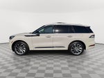 2022 Lincoln Aviator Grand Touring