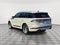 2022 Lincoln Aviator Grand Touring