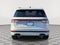 2022 Lincoln Aviator Grand Touring
