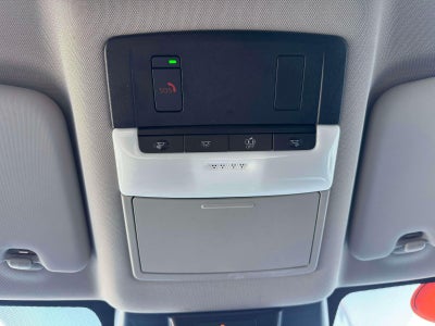 2024 Nissan Rogue SV Intelligent AWD
