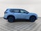 2024 Nissan Rogue SV Intelligent AWD