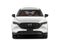 2024 Mazda Mazda CX-5 2.5 Carbon Turbo