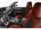 2024 Mazda Mazda CX-5 2.5 Carbon Turbo