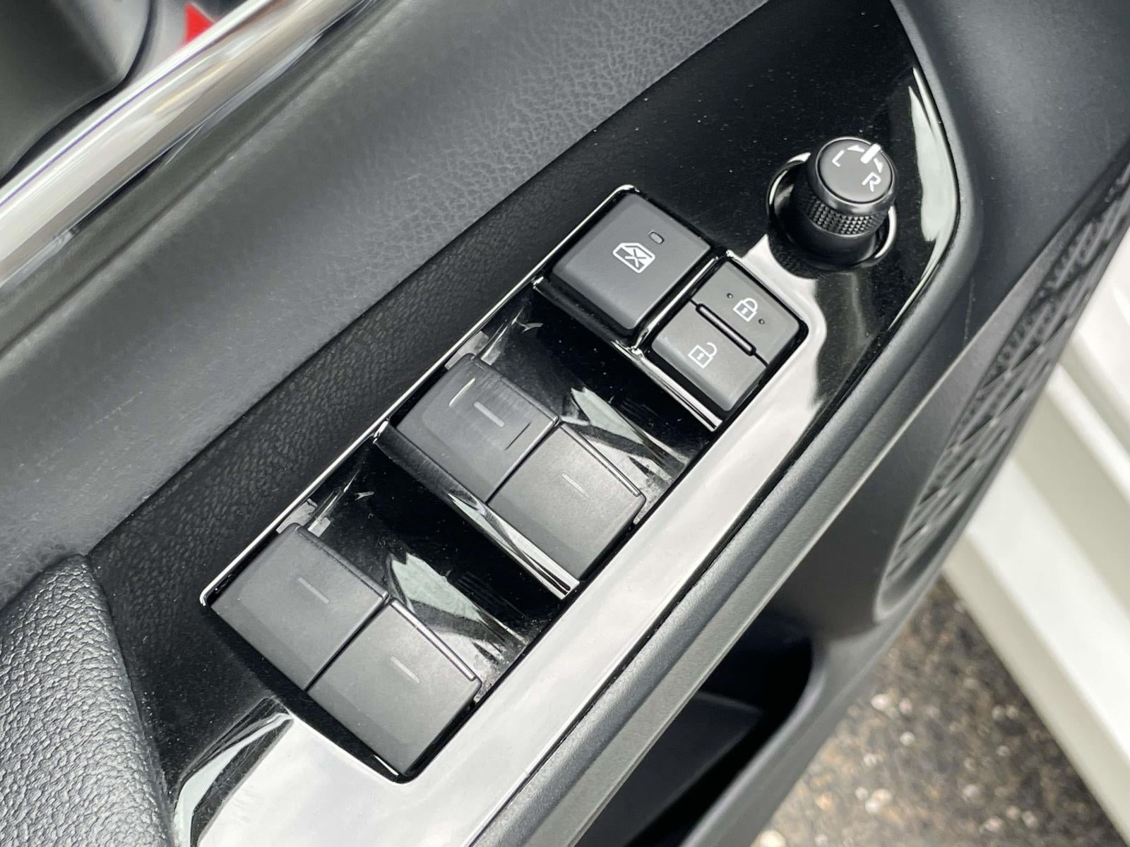 2020 Toyota Prius Prime XLE