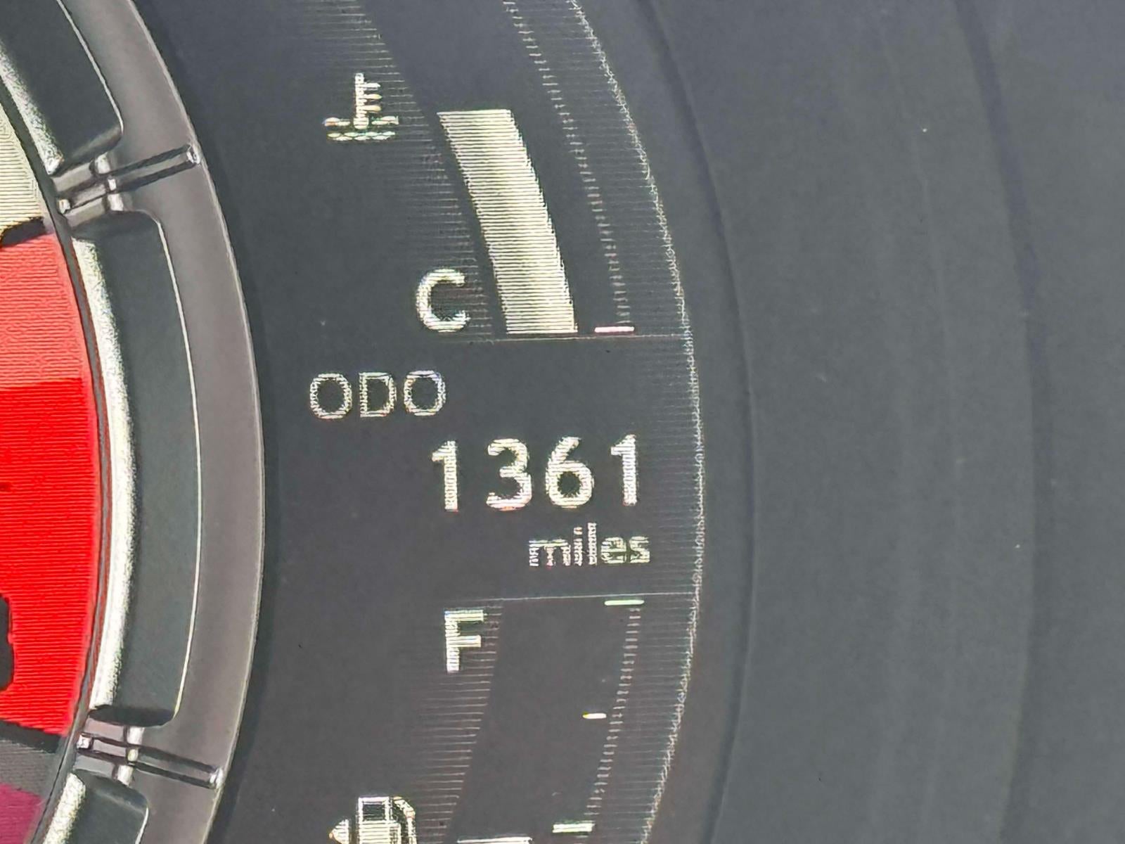 2025 Lexus IS 500 F SPORT Performance