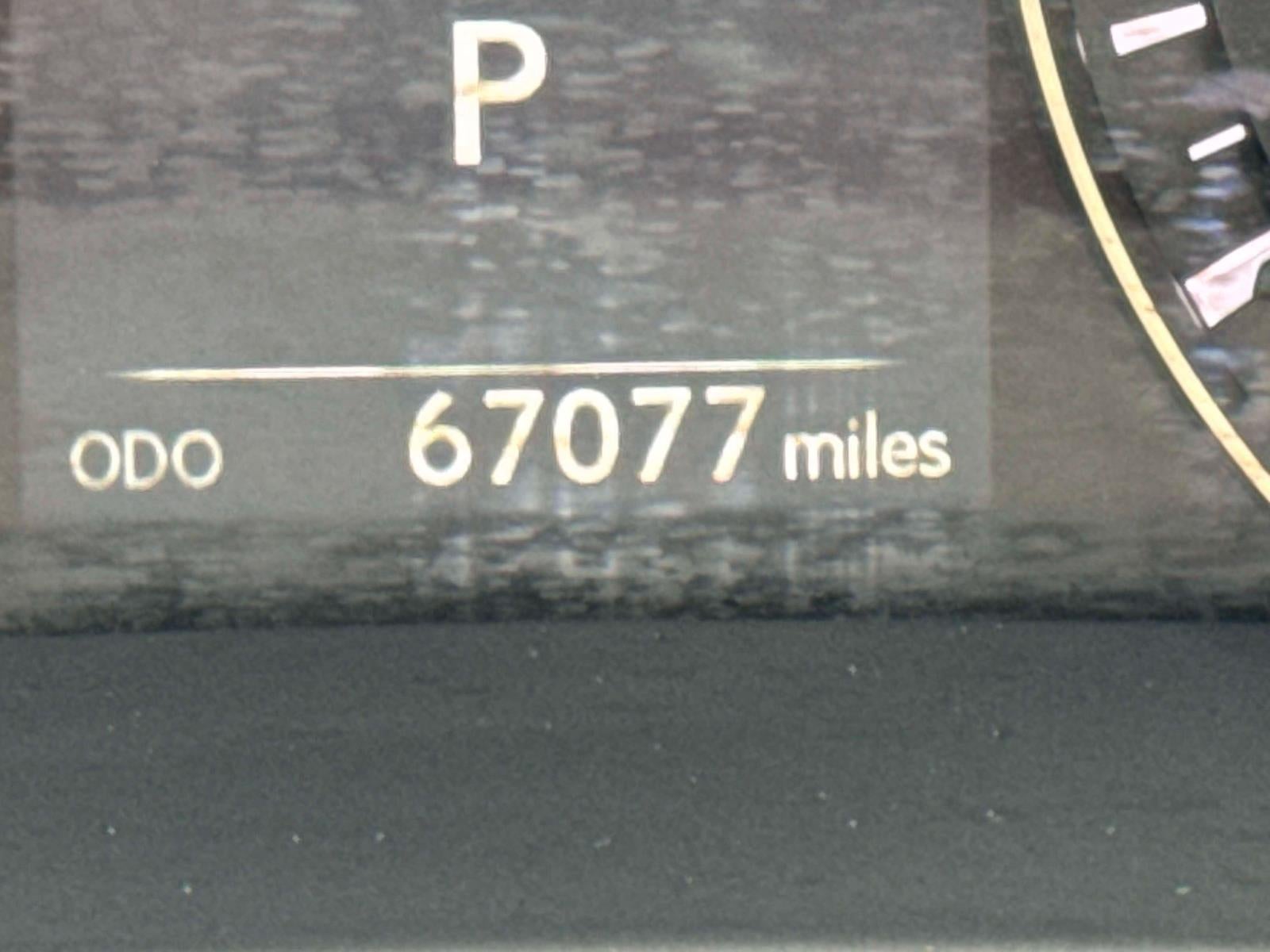 2022 Lexus RX 350L 350L