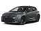 2024 Toyota Corolla Hatchback XSE