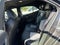 2024 Toyota Corolla Hatchback XSE