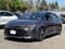 2024 Toyota Corolla Hatchback XSE