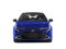 2024 Toyota Corolla Hatchback XSE