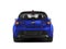 2024 Toyota Corolla Hatchback XSE
